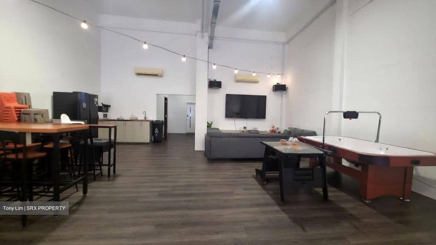 Balestier Road (D12), Shop House #616944811